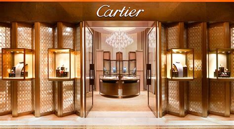 cartier watch store|cartier jewelry store near me.